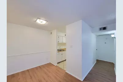 3535 Nasa Rd 1 #78, Seabrook, TX 77586 - Photo 11