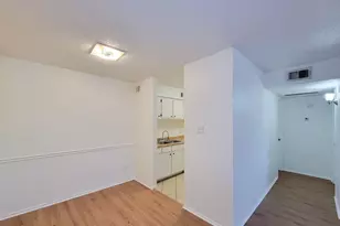 3535 NASA Road 1, Seabrook, TX 77586 - Photo 11