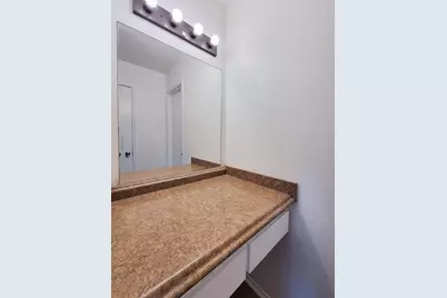 3535 Nasa Rd 1 #78, Seabrook, TX 77586 - Photo 21