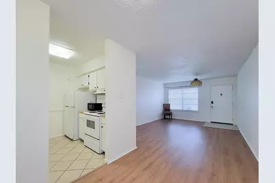 3535 Nasa Rd 1 #78, Seabrook, TX 77586 - Photo 13