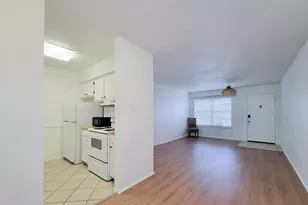 3535 NASA Road 1, Seabrook, TX 77586 - Photo 13