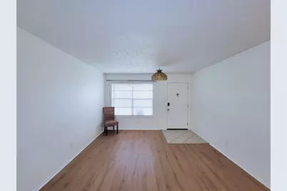 3535 Nasa Rd 1 #78, Seabrook, TX 77586 - Photo 7