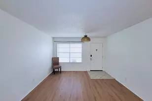 3535 NASA Road 1, Seabrook, TX 77586 - Photo 7