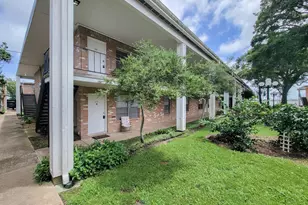 3535 NASA Road 1, Seabrook, TX 77586 - Photo 29