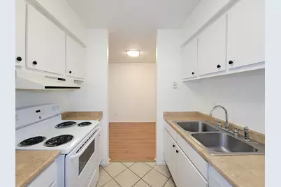 3535 Nasa Rd 1 #78, Seabrook, TX 77586 - Photo 17