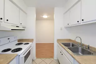 3535 NASA Road 1, Seabrook, TX 77586 - Photo 17