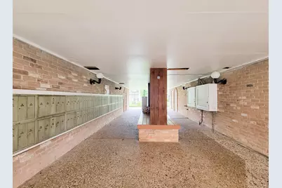 3535 Nasa Rd 1 #78, Seabrook, TX 77586 - Photo 5
