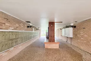 3535 NASA Road 1, Seabrook, TX 77586 - Photo 5