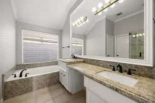1405 Oneil St, Houston, TX 77019 - Photo 27