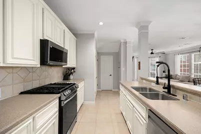 1405 Oneil Street, Houston, TX 77019 - Photo 21