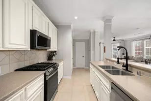 1405 Oneil St, Houston, TX 77019 - Photo 21