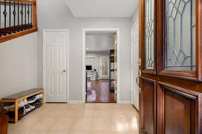 1405 Oneil Street, Houston, TX 77019 - Photo 9
