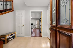 1405 Oneil St, Houston, TX 77019 - Photo 9