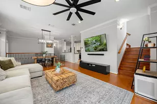 1405 Oneil St, Houston, TX 77019 - Photo 13
