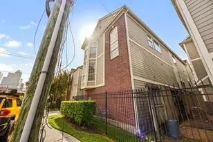 1405 Oneil St, Houston, TX 77019 - Photo 3