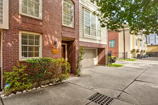 1405 Oneil St, Houston, TX 77019 - Photo 7