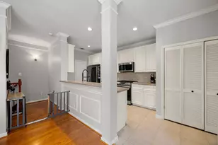 1405 Oneil St, Houston, TX 77019 - Photo 19