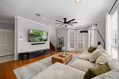 1405 Oneil Street, Houston, TX 77019 - Photo 15