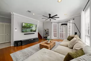 1405 Oneil St, Houston, TX 77019 - Photo 15