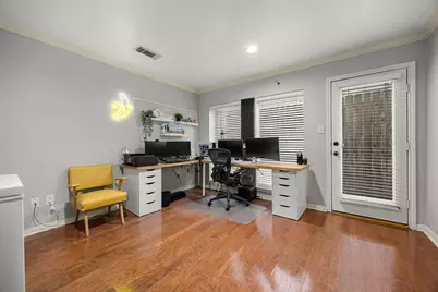 1405 Oneil Street, Houston, TX 77019 - Photo 11