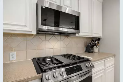 1405 Oneil Street, Houston, TX 77019 - Photo 23