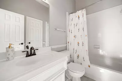 1405 Oneil Street, Houston, TX 77019 - Photo 31