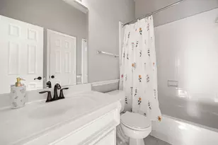 1405 Oneil St, Houston, TX 77019 - Photo 31