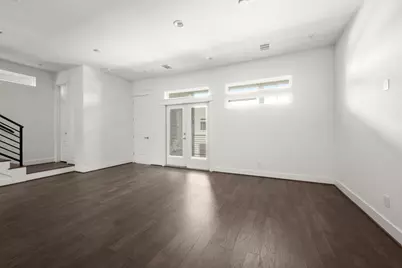 4706 Independence Heights, Houston, TX 77018 - Photo 9