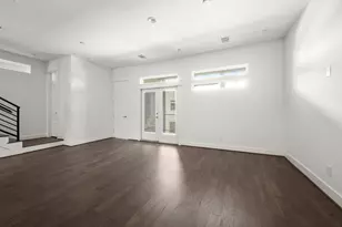 4706 Independence Heights, Houston, TX 77018 - Photo 9