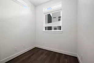 4706 Independence Heights, Houston, TX 77018 - Photo 13