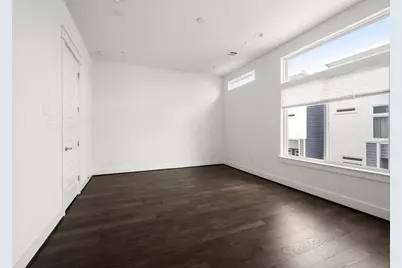4706 Independence Heights, Houston, TX 77018 - Photo 23