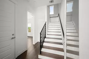 4706 Independence Heights, Houston, TX 77018 - Photo 5
