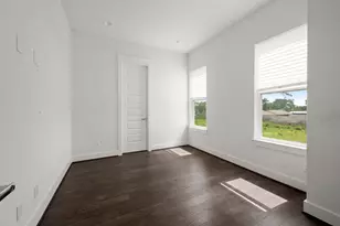 4706 Independence Heights, Houston, TX 77018 - Photo 19
