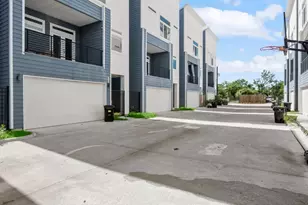 4706 Independence Heights, Houston, TX 77018 - Photo 3