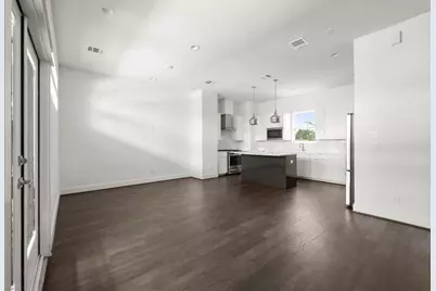 4706 Independence Heights, Houston, TX 77018 - Photo 11