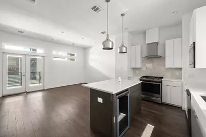 4706 Independence Heights, Houston, TX 77018 - Photo 17