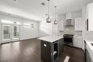 4706 Independence Heights, Houston, TX 77018 - Photo 17