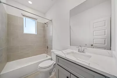 20638 Dynamic Court, Humble, TX 77338 - Photo 19