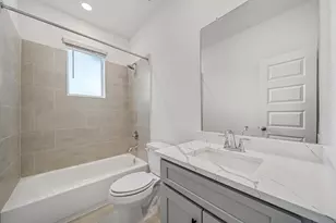 20638 Dynamic Ct, Humble, TX 77338 - Photo 19