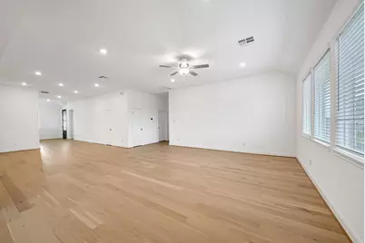 20638 Dynamic Court, Humble, TX 77338 - Photo 3