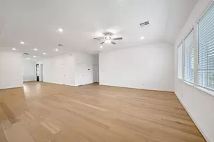 20638 Dynamic Ct, Humble, TX 77338 - Photo 3