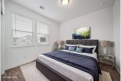 20638 Dynamic Court, Humble, TX 77338 - Photo 17