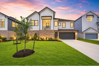 20638 Dynamic Court, Humble, TX 77338 - Photo 1