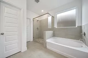 20638 Dynamic Ct, Humble, TX 77338 - Photo 13