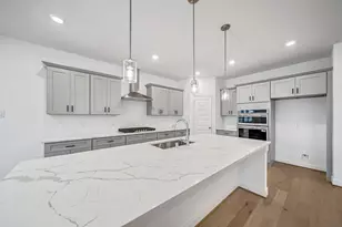 20638 Dynamic Ct, Humble, TX 77338 - Photo 9