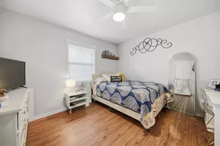 908 Pine Dr, Caldwell, TX 77836 - Photo 21