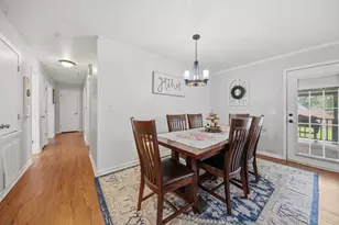908 Pine Dr, Caldwell, TX 77836 - Photo 9