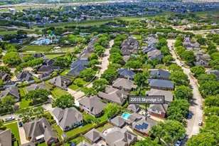 22015 Skyridge Ln, Richmond, TX 77469 - Photo 35