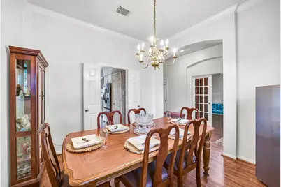 22015 Skyridge Lane, Richmond, TX 77469 - Photo 17
