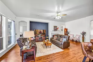 22015 Skyridge Ln, Richmond, TX 77469 - Photo 7